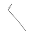 thumbnail image 4 of Electric Guitar Tremolo Arm, Impressive Electric Guitar Tremolo Bar Metal Durable Versatile  For Bridge System, 4 of 7
