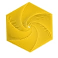 thumbnail image 2 of Herunwer Fidget Printed Fidget Toy Printed Geometric Fidget Mindful Tool Sensory Toys For Adults, 2 of 6