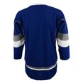 thumbnail image 2 of Jersey d'équipe jeunesse Toronto Maple Leafs de la LNH, 2 of 2