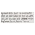 thumbnail image 4 of Blue Dragon Nuoc Cham Sauce, 190ml, 4 of 5