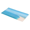 thumbnail image 2 of Aquarium Background Poster, Prevent Fading Attractive Fish Tank Background Decoration  For Fish Tanks 91x50cm/35.8x19.7in, 2 of 8