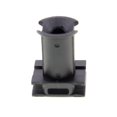 thumbnail image 2 of Lot de 10 pour VW et Audi Support Décoratif pour Arche de Roue 6Q0-853-147, 2 of 5
