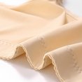 thumbnail image 4 of Posijego Plus Size Everyday Bra for Women Wireless Front Closure Bra Full Coverage Push-Up Support Bras, 4 of 7