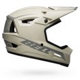 thumbnail image 1 of BELL : SANCTION 2 DLX MIPS : Beige Mat/gris : L, 1 of 1