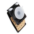 thumbnail image 4 of 5.7 X 5.7 X 3.3in Guitar Rest Support Guitar Support, Guitar Neck Rest, For Student Classical Guitars, 4 of 8