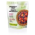 thumbnail image 1 of Farmer's Basket Imperfect Fruit Berry Blend, 1 of 1