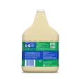 thumbnail image 2 of La Parisienne Fabric Softener, Essentia, 5,04L, 210 Wash Loads, 2 of 6