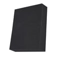 thumbnail image 1 of Miulika Éponge Pliable Antichoc pour Expédition, Protection, 46.5x34x8cm, 1 of 9