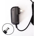 thumbnail image 3 of Omnihil Adaptateur AC/DC Compatible avec le Modèle Electrolux: KSA34B2500050HU, 3 of 6