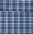 thumbnail image 2 of Johnson Home 160 GSM Comforter Sets, 2 of 2