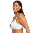 thumbnail image 4 of Maidenform Bralette sans armature du confort, 4 of 6