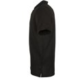 thumbnail image 3 of Henbury Mens Modern Fit Cotton Pique Polo Shirt, 3 of 3