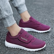 XEGLSBU Womens Shoes Running Sneakers Tennis Non Slip Walking Gym Workout Athletic Comfortable Fashion saport Casual Shoe