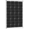 thumbnail image 2 of Zamp Solar KIT1003 Trousse Solaire, 2 of 5
