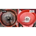 thumbnail image 3 of Super Clean – Joug de taille 3,78, 3 of 7