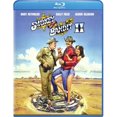 thumbnail image 1 of Smokey And The Bandit 2, 1 of 1