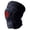 C, variant on Grade Knee Support for Sports Fitness Running Basketball Joint Injury Prevention Protective Gear for