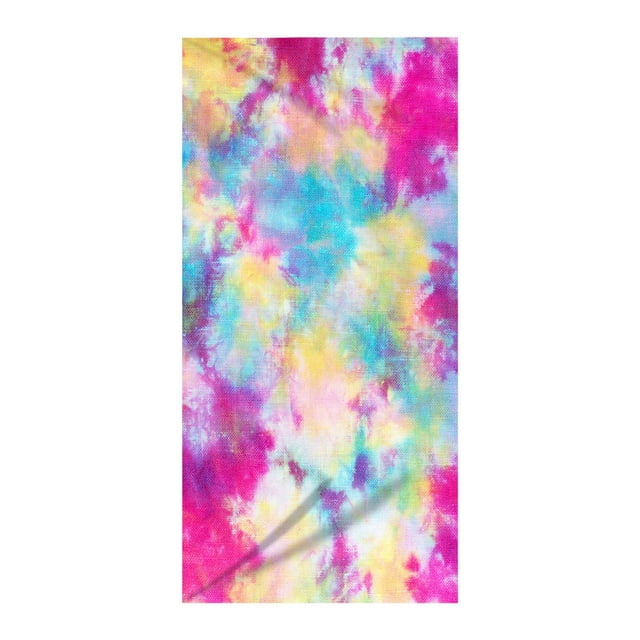 X-723 B Extra Large Pool Towel 80X160Cm High Absorbency Microfiber Fast Drying Lightweight For Beach Travel Decorative Tapestry Easy Maintenance #K2V2T