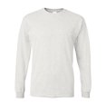 thumbnail image 1 of Gildan - T-Shirt à Manches Longues DryBlend 50/50, 1 of 1