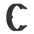 thumbnail image 1 of EGNMCR Steel Watch Bands For Watch 6, Honor Watch 6 Replacement Bracelet Strap watch band, 1 of 5