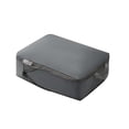 thumbnail image 1 of TopLLC Large Capacity Storage Bags, Compressed Travel Single Piece Large Capacity Storage Bags, Clothing, Home Storage Bags, And Luggage Storage Bags, 1 of 1