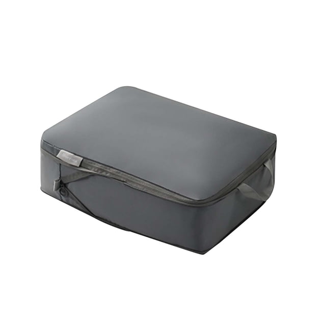 TopLLC Large Capacity Storage Bags, Compressed Travel Single Piece Large Capacity Storage Bags, Clothing, Home Storage Bags, And Luggage Storage Bags