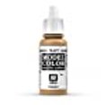 thumbnail image 3 of Vallejo Peinture Jaune Désert 17 ml, 3 of 3