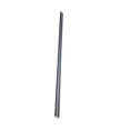 thumbnail image 1 of Fairchild Automotive D2070 No Belt Weatherstrip, 1 of 3