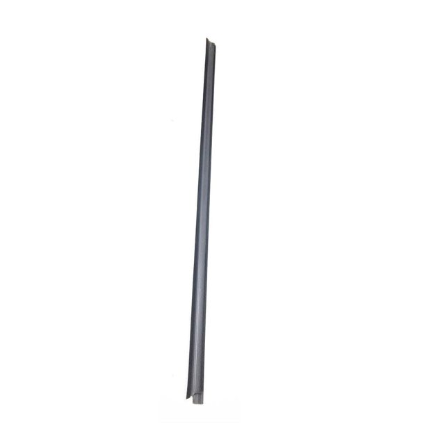 Fairchild Automotive D2070 No Belt Weatherstrip