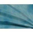 thumbnail image 5 of oneOone Rayon Blue Fabric Abstract Smoke Sewing Craft Projects Fabric Prints By Yard 56 Inch Wide, 5 of 5