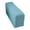 Blue, variant on Couch Blanket Cover Couch Arm Protectors for Sofa Couch Pet Protectors Extra Large Sofa Cover Two Piece Couch Cover Checkered Elastic Sofa Armrest Cover Thickened Dirt Home Fabric Protective Cover