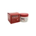 thumbnail image 3 of Masque de Renforcement des Cheveux Sain par Bosley pour Unisexe - Masque de 7 oz, 3 of 3