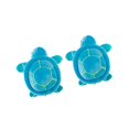 thumbnail image 4 of jinwen Turtle Ski Protective Gear Animal Shaped Cushion Protective Equipment Soft Thick Elbow Pads, 4 of 9