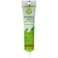 thumbnail image 1 of PIPING JELLY SPARKLE LIGHT GREEN 3.5 OZ, 1 of 1