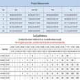 thumbnail image 3 of TJAZFJPA 1 Piece Swimsuit Women Athletic Built in Bra Women One Shoulder 1 Piece Swimsuit for Women Bathing Suits Full Coverage Keyhole Swimwear Swim Rompers for Women Built in Bra Plus, 3 of 8