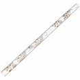thumbnail image 2 of Hall Crystal Flute 11202 - Piccolo en Verre Intégré en C - Carolina, 2 of 3