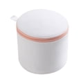 thumbnail image 1 of XZNGL Anti-deformation Underwear Thickened Mesh Protection Washing Bag Bra Laundry Bag, 1 of 9