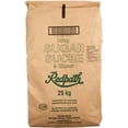thumbnail image 1 of RedPath Sucre à Glacer, 20 kg, 1 of 1