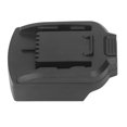 thumbnail image 4 of Adaptateur de Batterie, Convertisseur de Batterie ABS Li-Ion Robuste pour Outils Électriques, 4 of 8