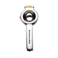 thumbnail image 1 of presse agrume KitchenAid, 1 of 6