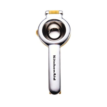 KitchenAid Citrus Press