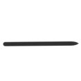 thumbnail image 4 of Stylo Intelligent, pour Tab S8 Stylet pour Tab Stylet pour Tab Stylo Caractéristiques de Premier Plan, 4 of 14