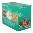 thumbnail image 1 of Donut Shop Original Coffee, 96 K-Cup Pods, 1 of 2