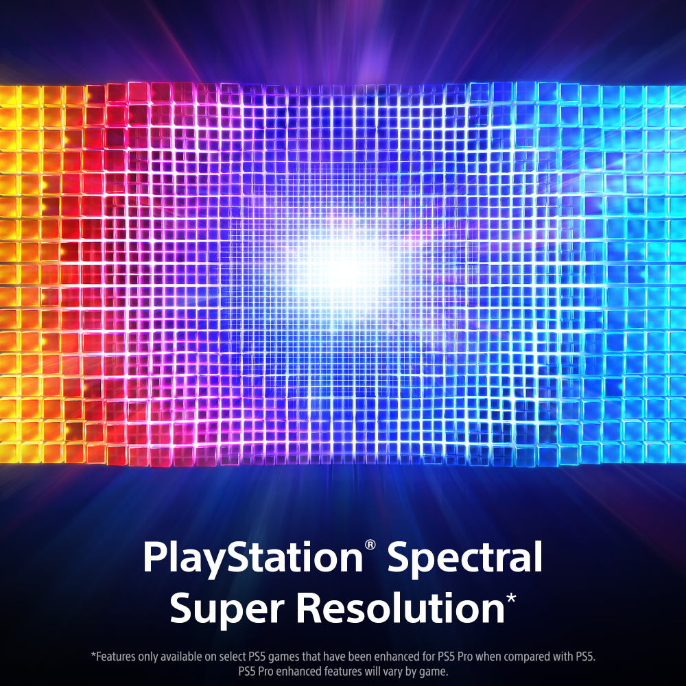 PlayStation®5 Pro Console - Walmart.ca
