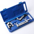 thumbnail image 1 of CT-1226 Common Extruded Reaming Tool Set Manual Opening Device ,Easy Operation, 1 of 4