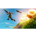 thumbnail image 3 of Xbox Series S – Fortnite & Rocket League Bundle, 3 of 9