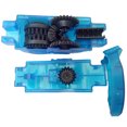 thumbnail image 1 of Hi,Fancy Portable Bicycle Chain Cleaner Mountain Bike Road Cycling Cleaning Chain Brushes Scrubber Wash Tool, 1 of 8