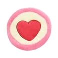 thumbnail image 2 of Antqov Love Bath Rose Bath Oil Bath Bathtub Bath Too Many, 2 of 6