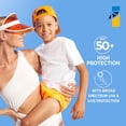 thumbnail image 4 of Ombrelle Kids SPF 50+ Sunscreen , 122g, 4 of 9