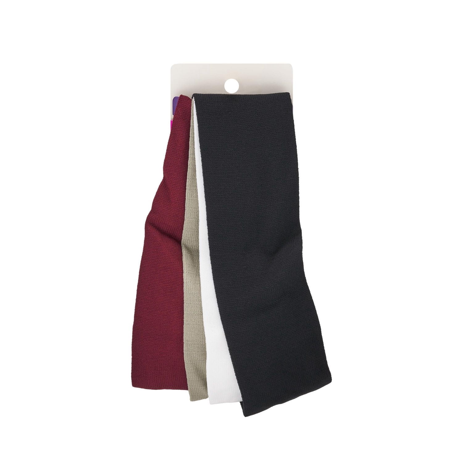Goody Classics Bandeau Lycra 4ct